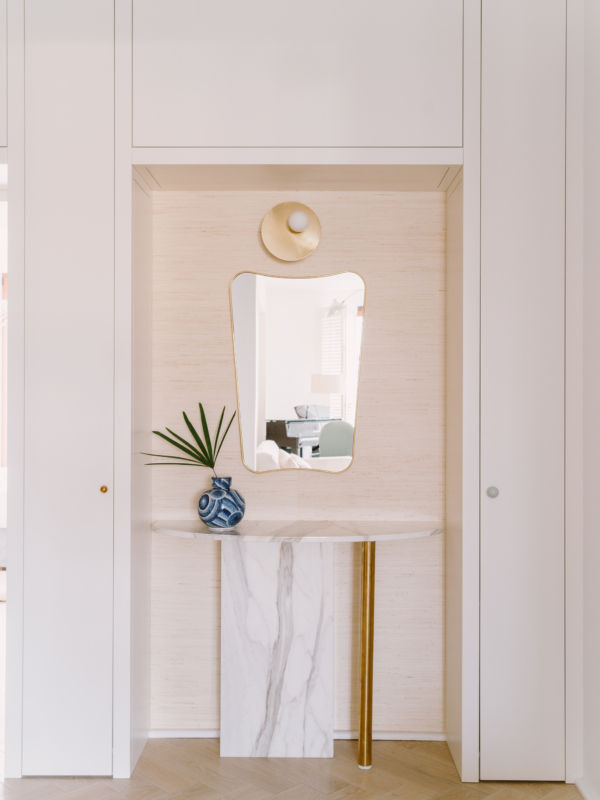 Klimczaka |Colombe Design Studio