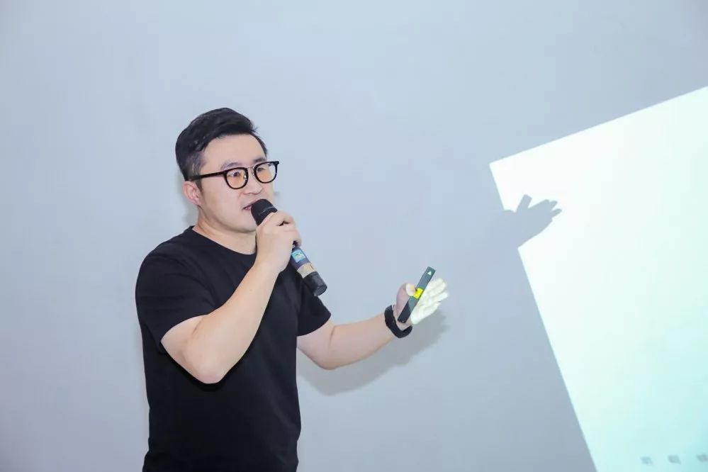 南京森寜展馆 | 城市设计的新篇章