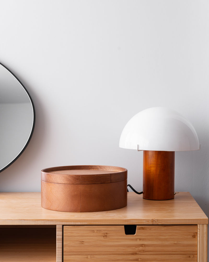 Amarand Design丨公寓丨Alicante Apartment Interior Decoration