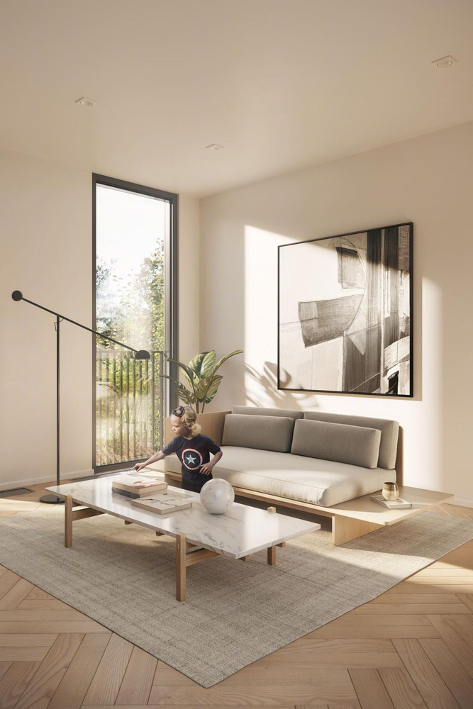 Scandinavian apartment   LAVS_files LAVS