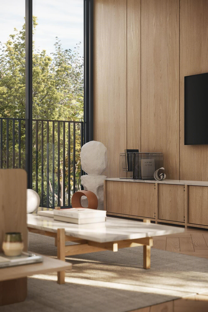 Scandinavian apartment   LAVS_files LAVS