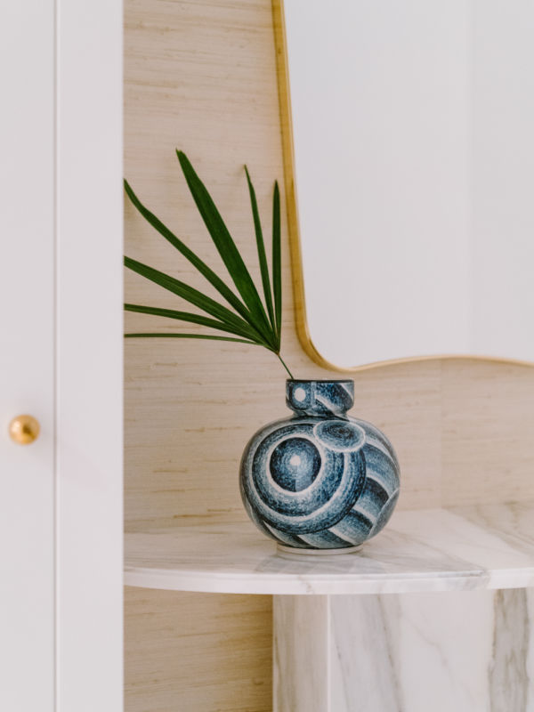 Klimczaka |Colombe Design Studio