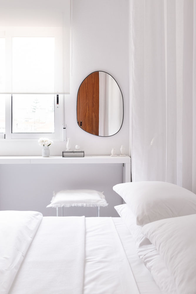 Murcia Interior Design