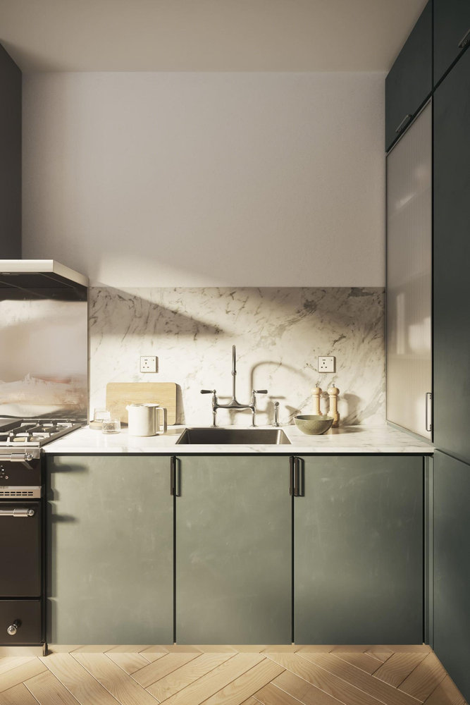 Scandinavian apartment   LAVS_files LAVS