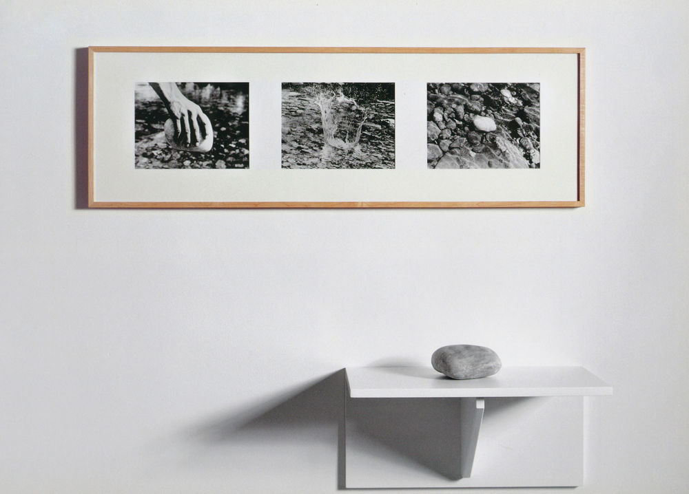 DARIO CASTELLINO丨展厅丨GALLERIA D'ARTE TUCCI RUSSO