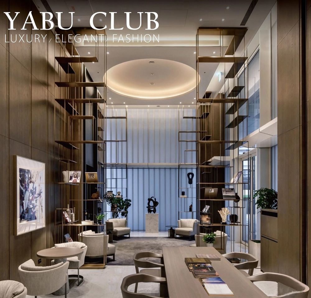台中新朗日汇 | 白色建筑与顶级酒店设计的完美融合