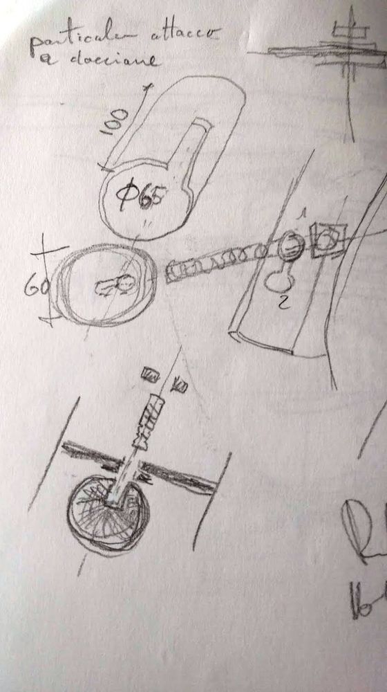 空间情感交互的浴室设计研究