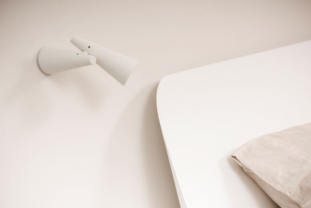 ATYCO architecture & interiors丨别墅丨VIVIENDA AP