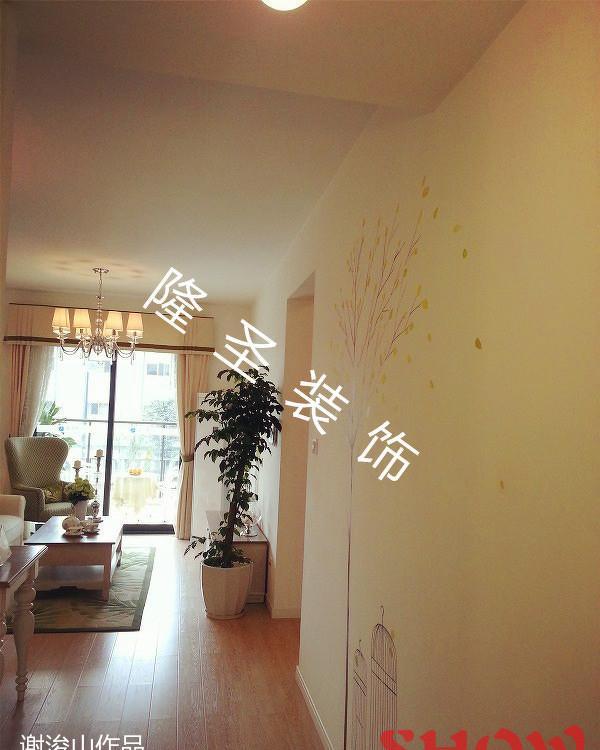 九州上尚城