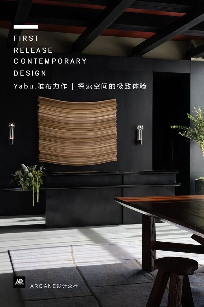 洛杉矶 AC 酒店 | 艺术与设计的极致融合