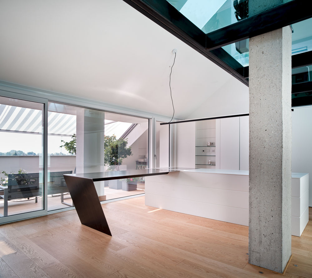 ATTICO C