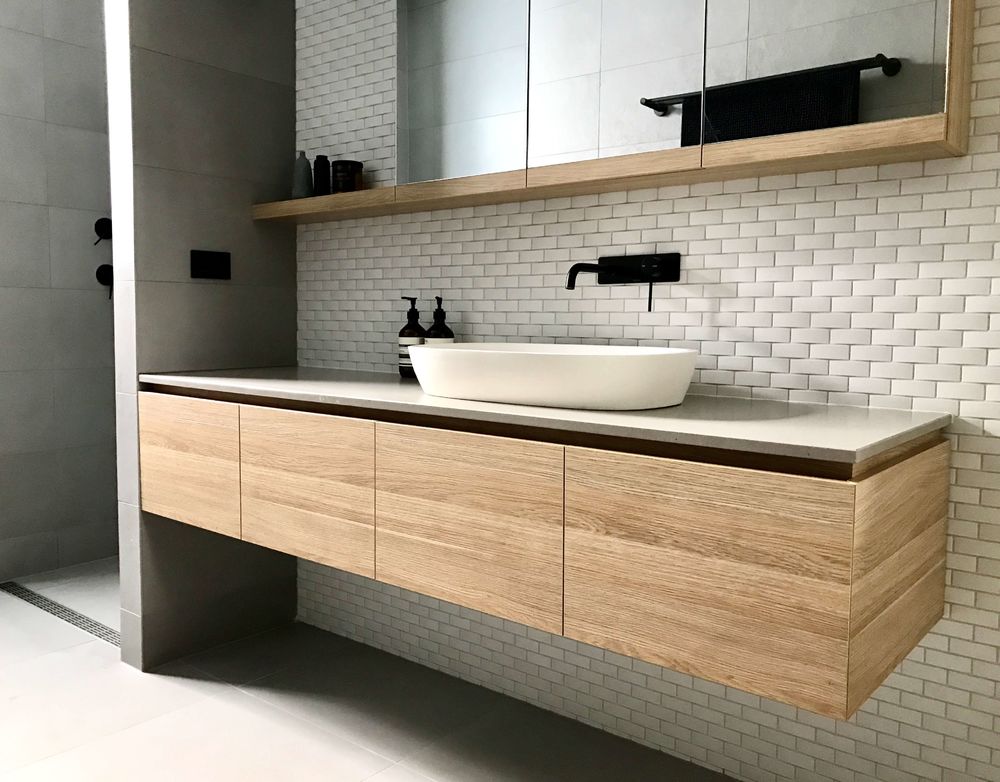 TOORAK GARDENS Heartly Design