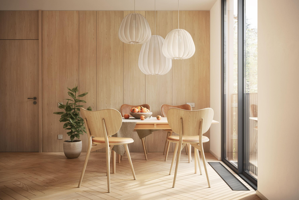 Scandinavian apartment   LAVS_files LAVS