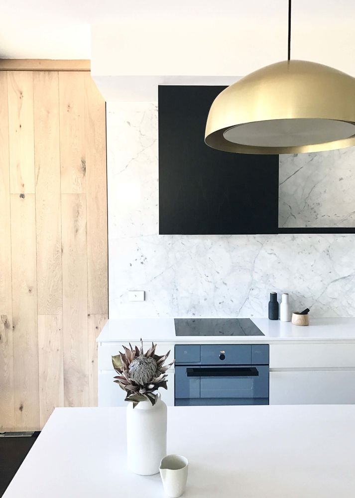 TOORAK GARDENS Heartly Design