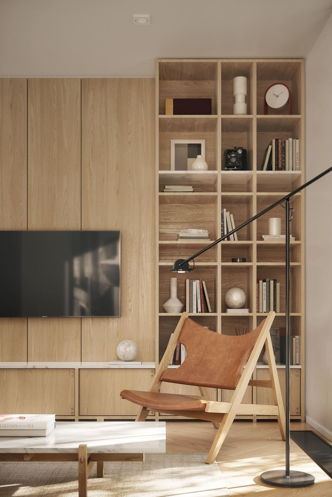 Scandinavian apartment   LAVS_files LAVS
