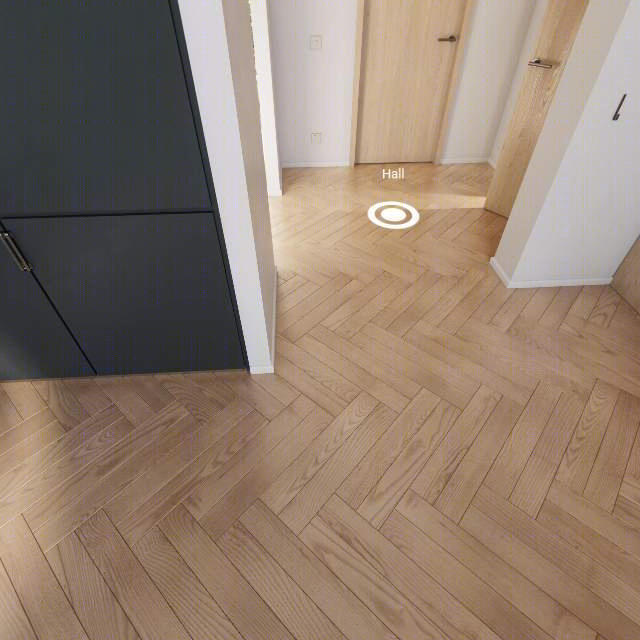 Scandinavian apartment   LAVS_files LAVS