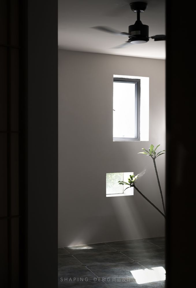 隐竹臻唯汇原创家具馆 | 简约当代设计，空间质感升级