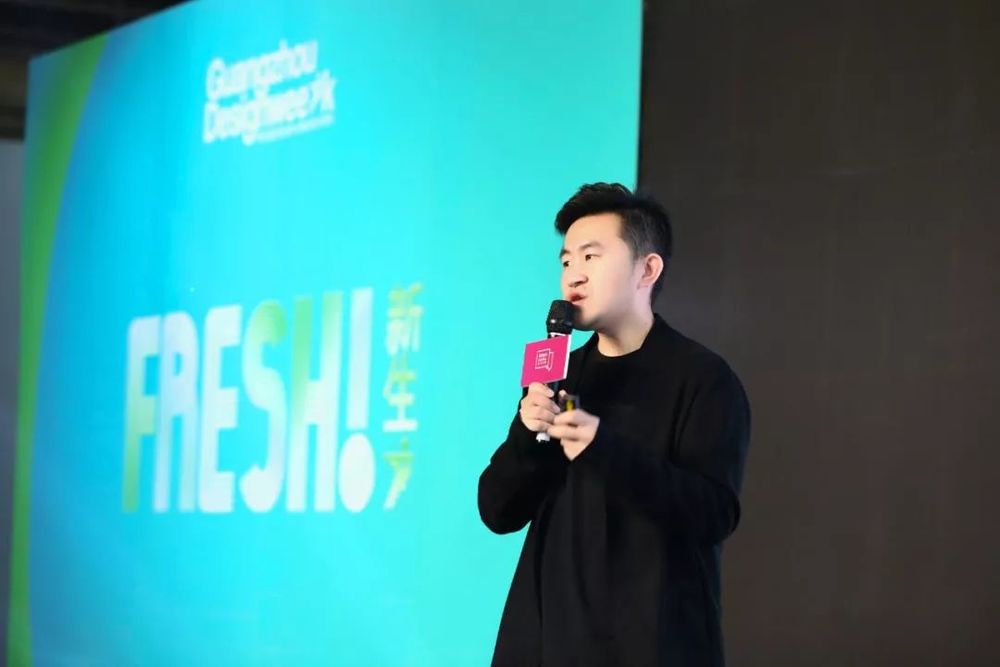 南京森寜展馆 | 城市设计的新篇章
