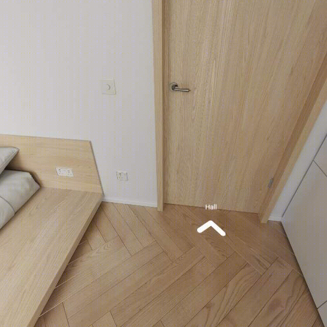 Scandinavian apartment   LAVS_files LAVS