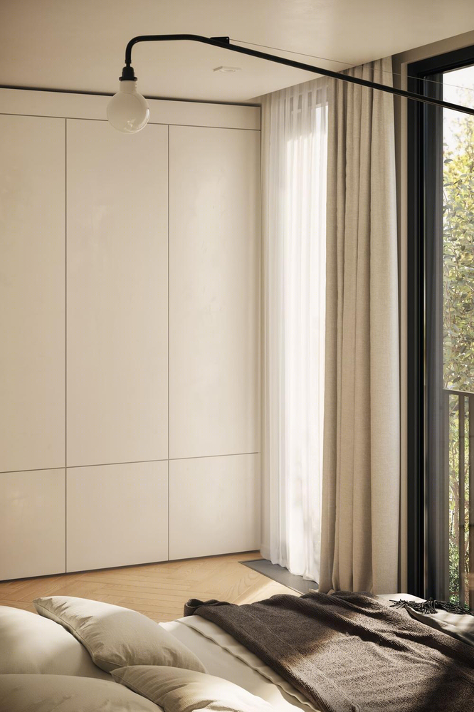 Scandinavian apartment   LAVS_files LAVS