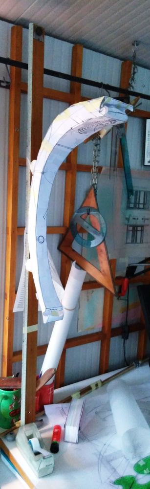 空间情感交互的浴室设计研究
