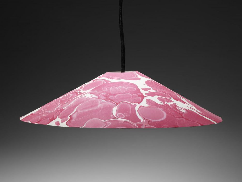 V&A 新设计画廊 | 探索 20 世纪至 21 世纪的当代历史