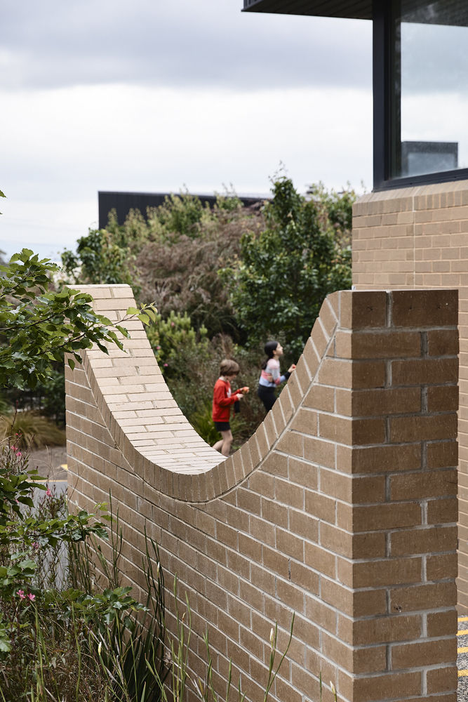 St Kevin's Primary School Kennedy Nolan