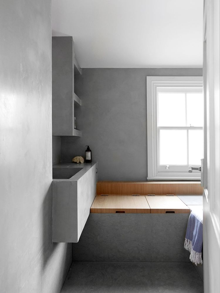 非凡之作 | Ingersoll Road House