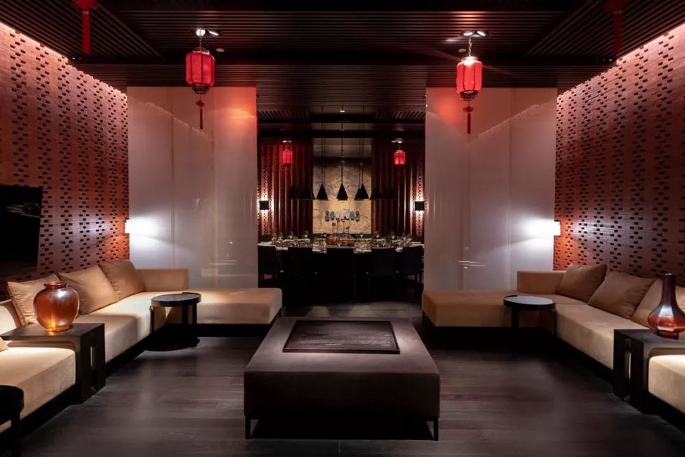 厦门璞尚酒店 | 都会桃源的顶级奢华度假体验