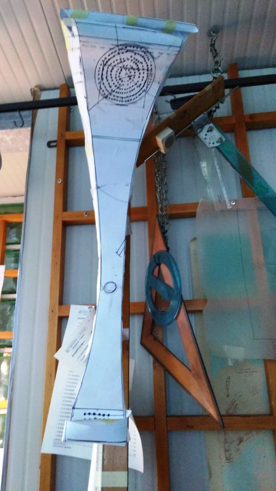 空间情感交互的浴室设计研究