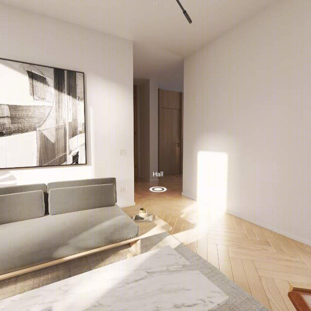 Scandinavian apartment   LAVS_files LAVS