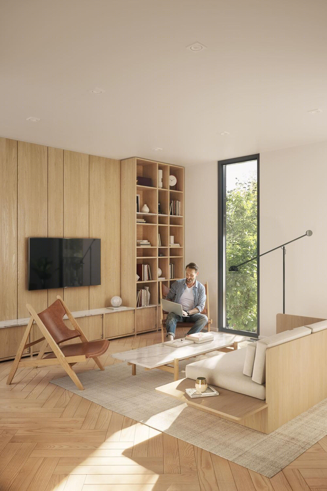 Scandinavian apartment   LAVS_files LAVS