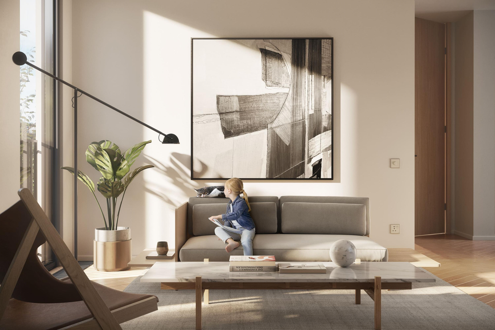 Scandinavian apartment   LAVS_files LAVS