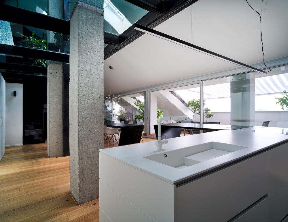 ATTICO C