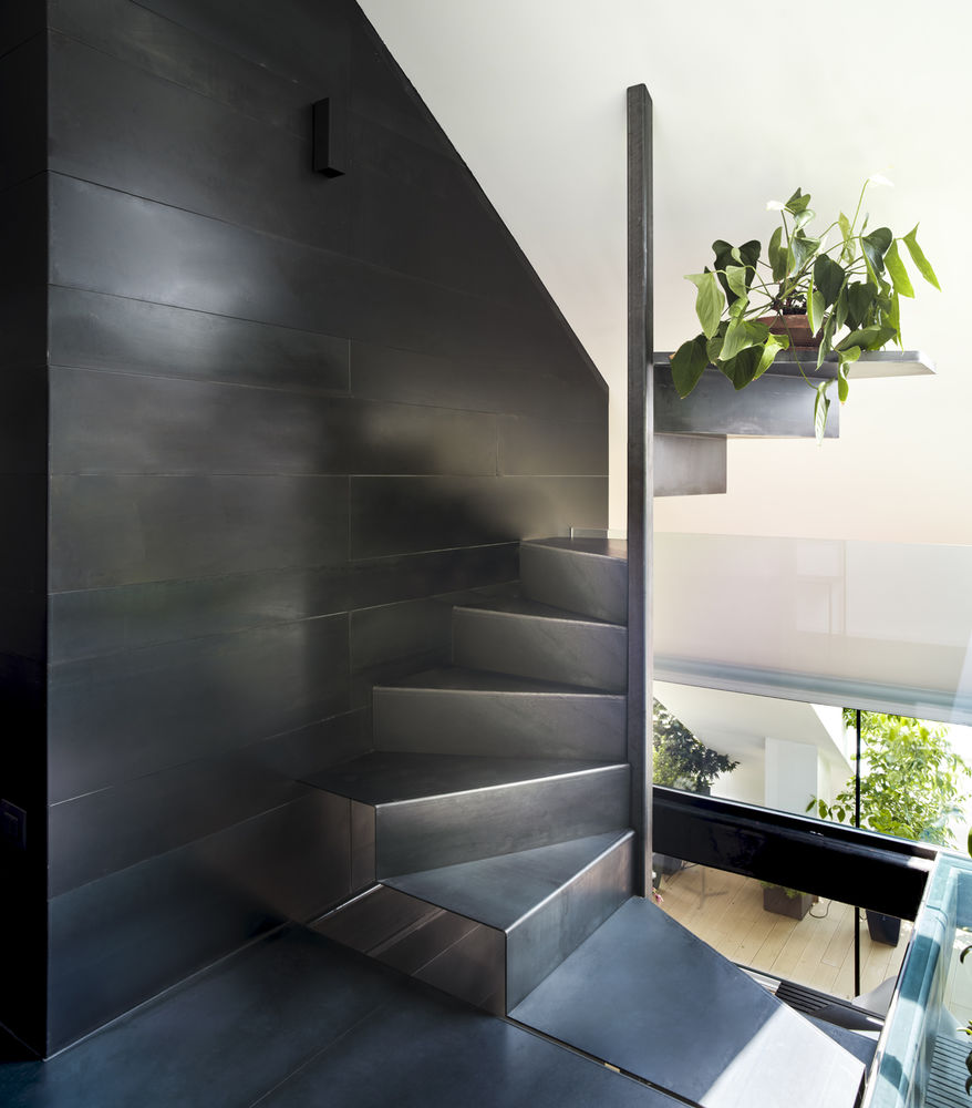 ATTICO C
