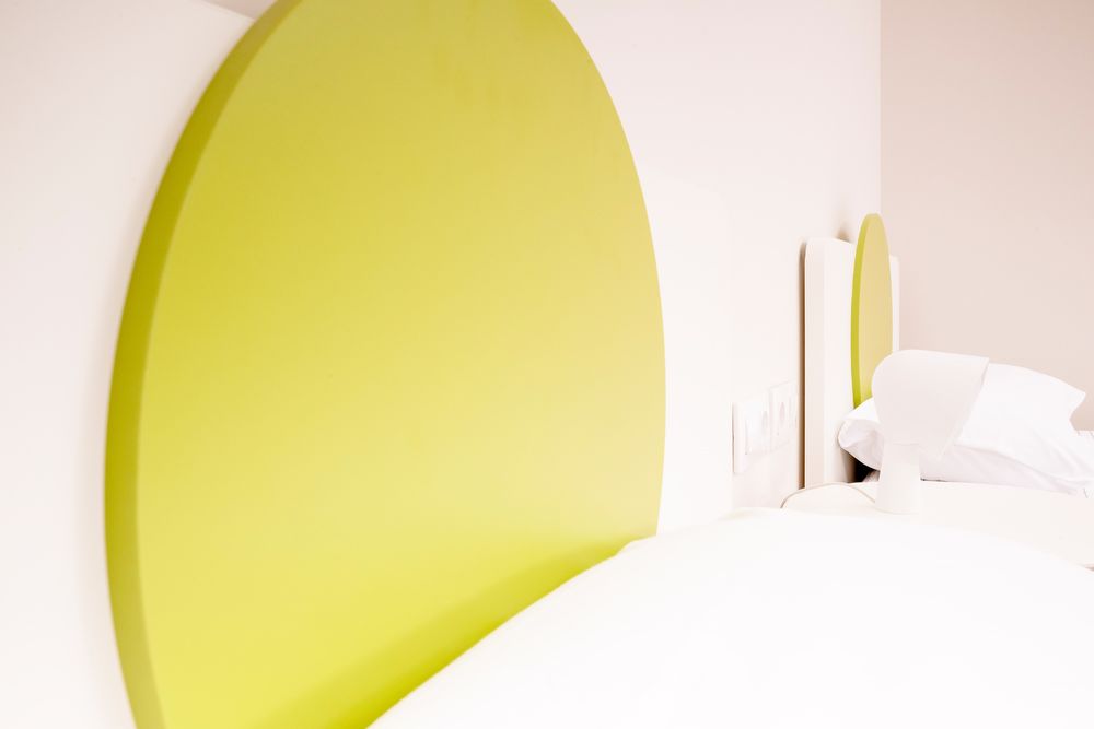 ATYCO architecture & interiors丨别墅丨VIVIENDA AP