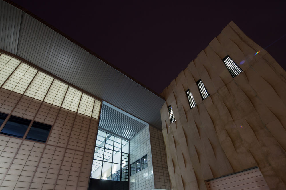 Deakin University CADET 教育中心 | 现代设计工程学习环境新定义