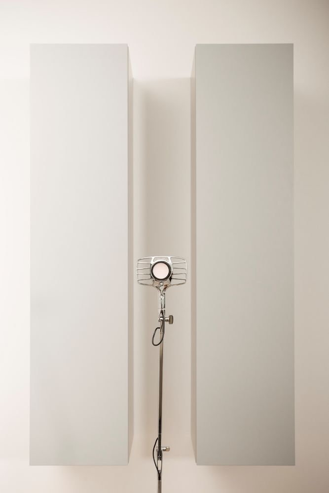 ATYCO architecture & interiors丨别墅丨VIVIENDA AP