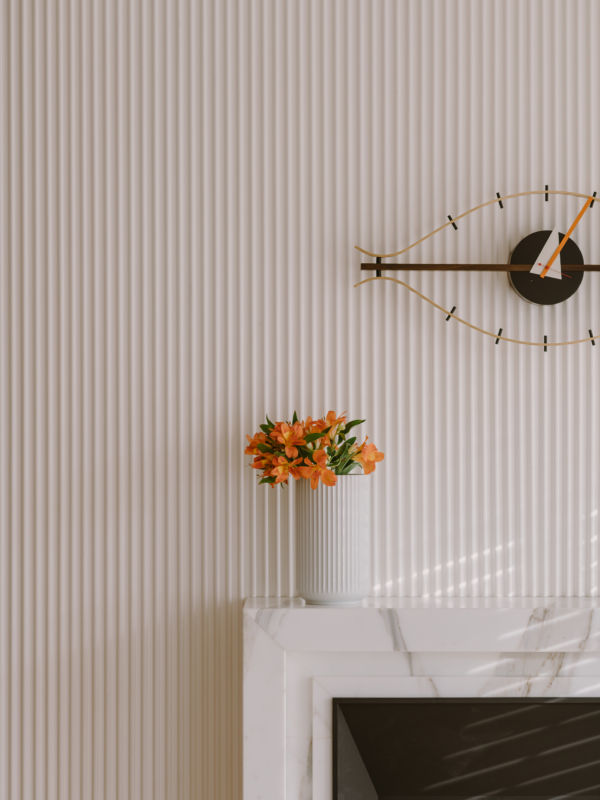 Klimczaka |Colombe Design Studio