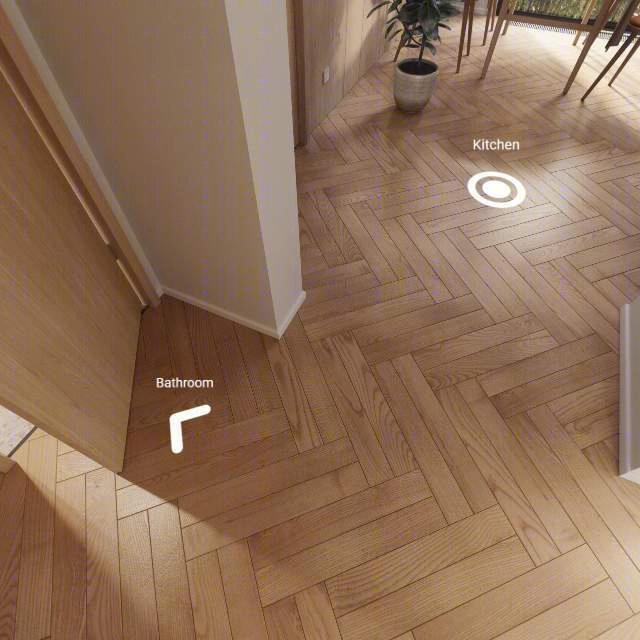 Scandinavian apartment   LAVS_files LAVS