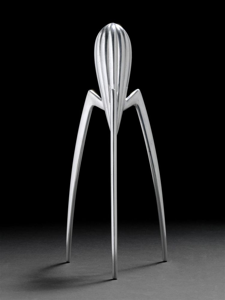 V&A 新设计画廊 | 探索 20 世纪至 21 世纪的当代历史
