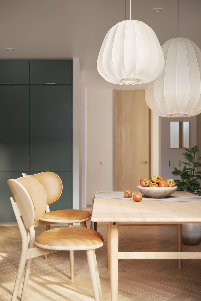 Scandinavian apartment   LAVS_files LAVS