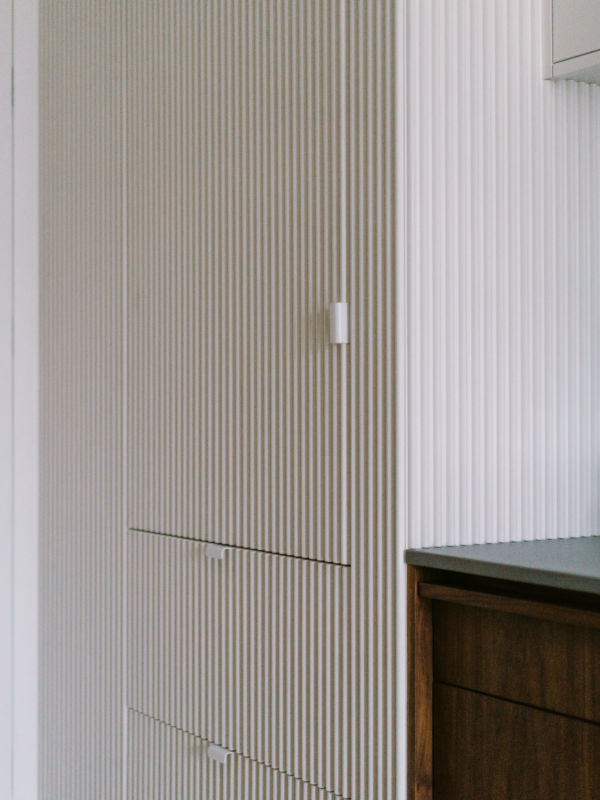 Klimczaka |Colombe Design Studio