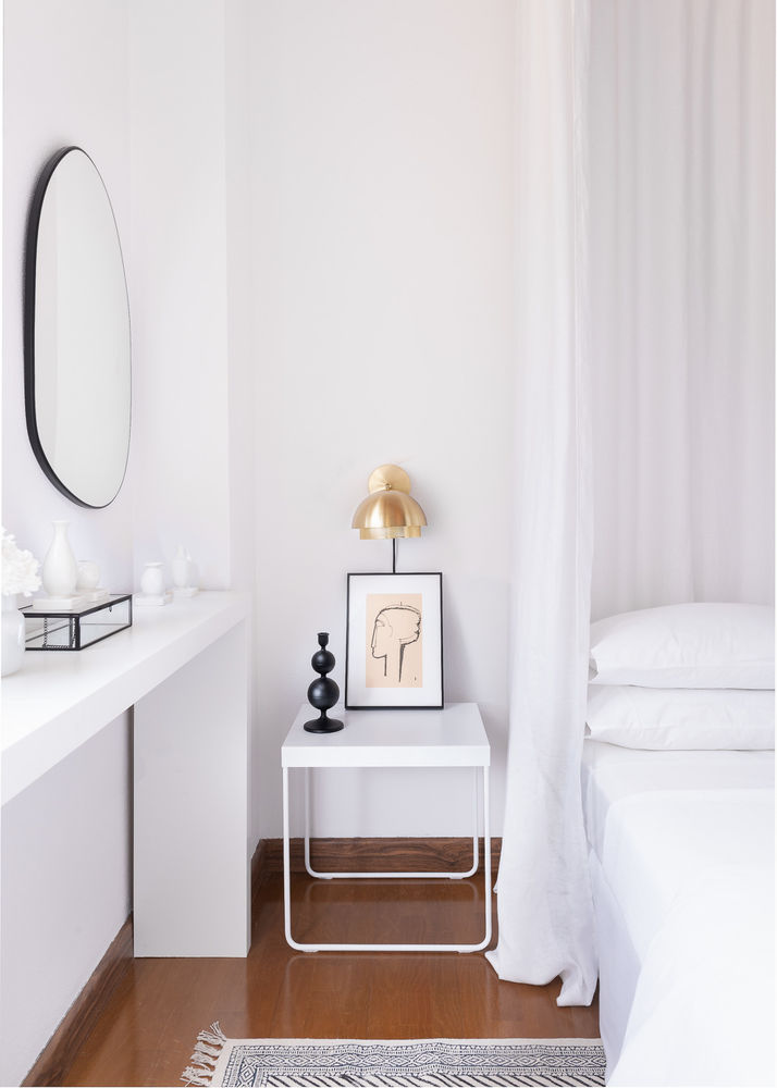 Murcia Interior Design