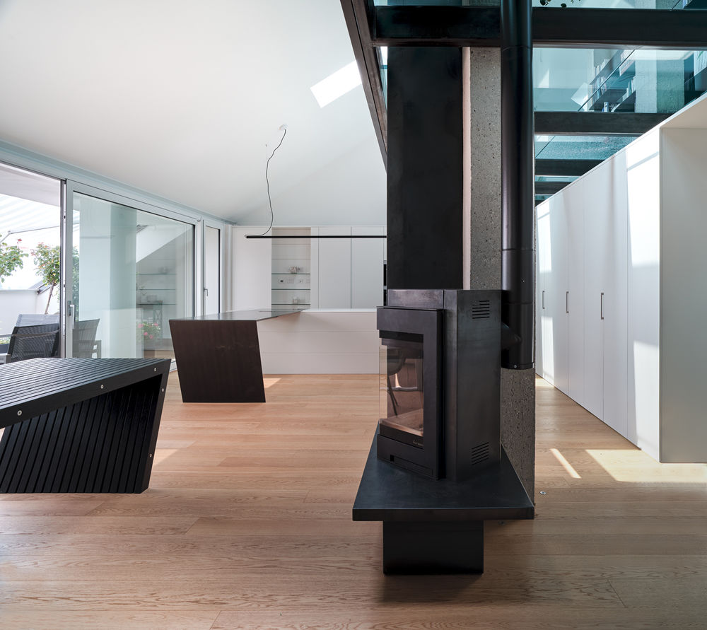 ATTICO C