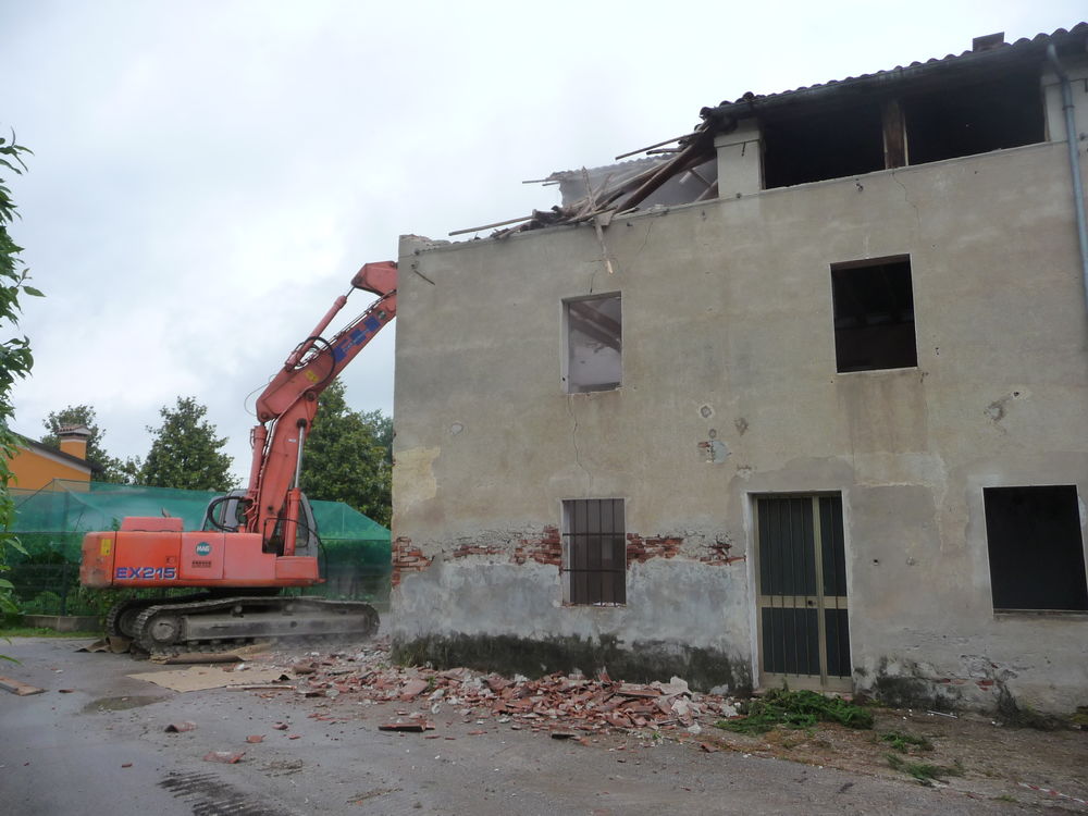 农村社区公益住房——绿色环保、能源高效的典范
