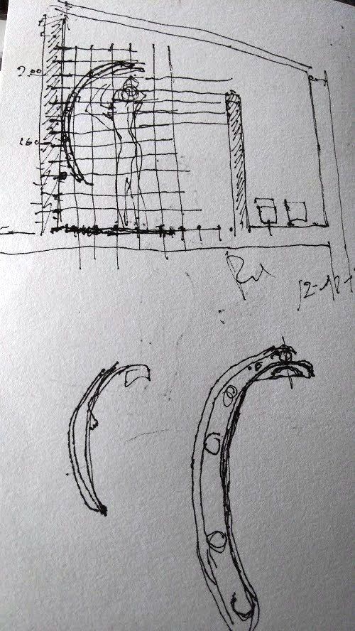 空间情感交互的浴室设计研究