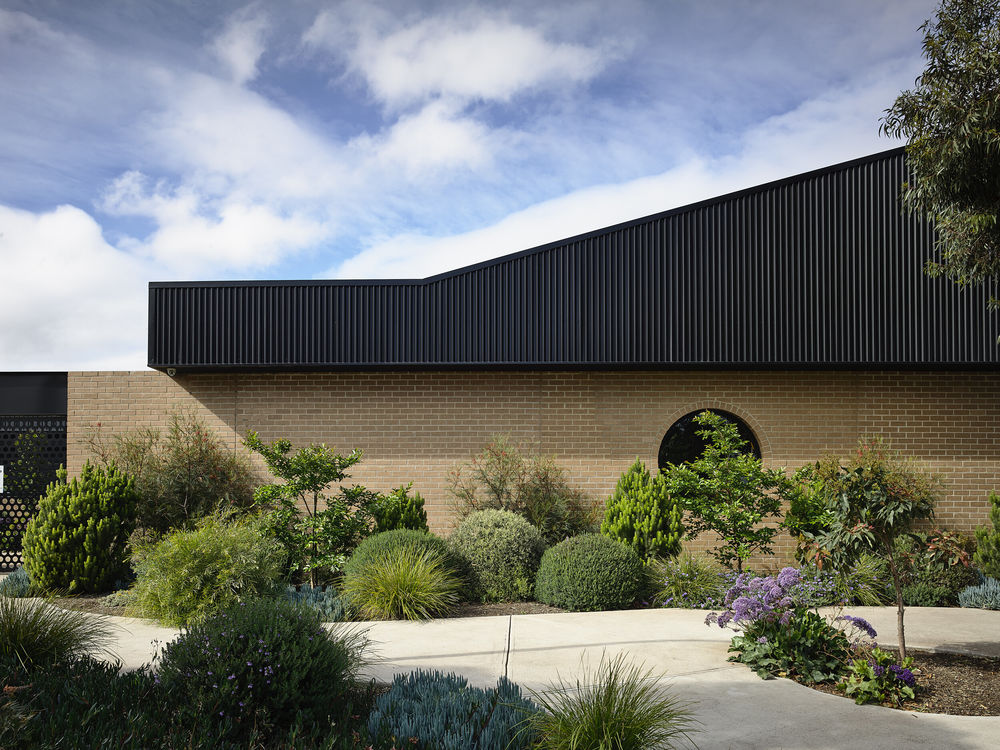 St Kevin's Primary School Kennedy Nolan