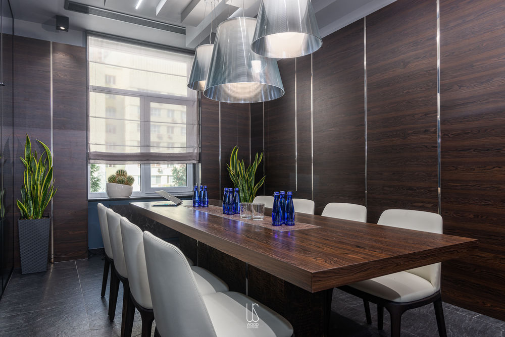 Prive Office