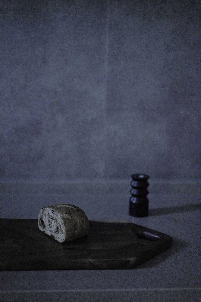天津南开私宅——温馨陪伴，空间情感的延伸